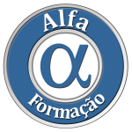 logo básico 150x150