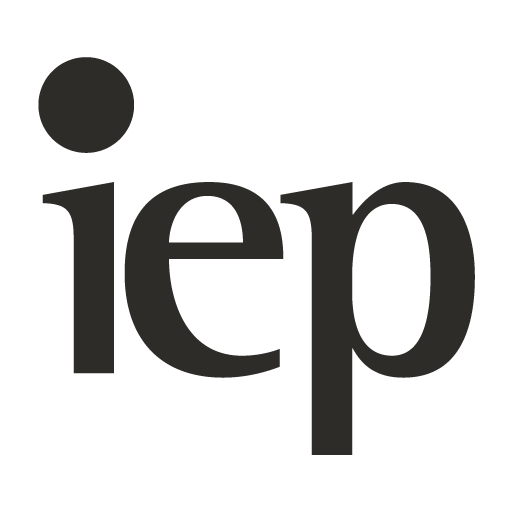 IEP